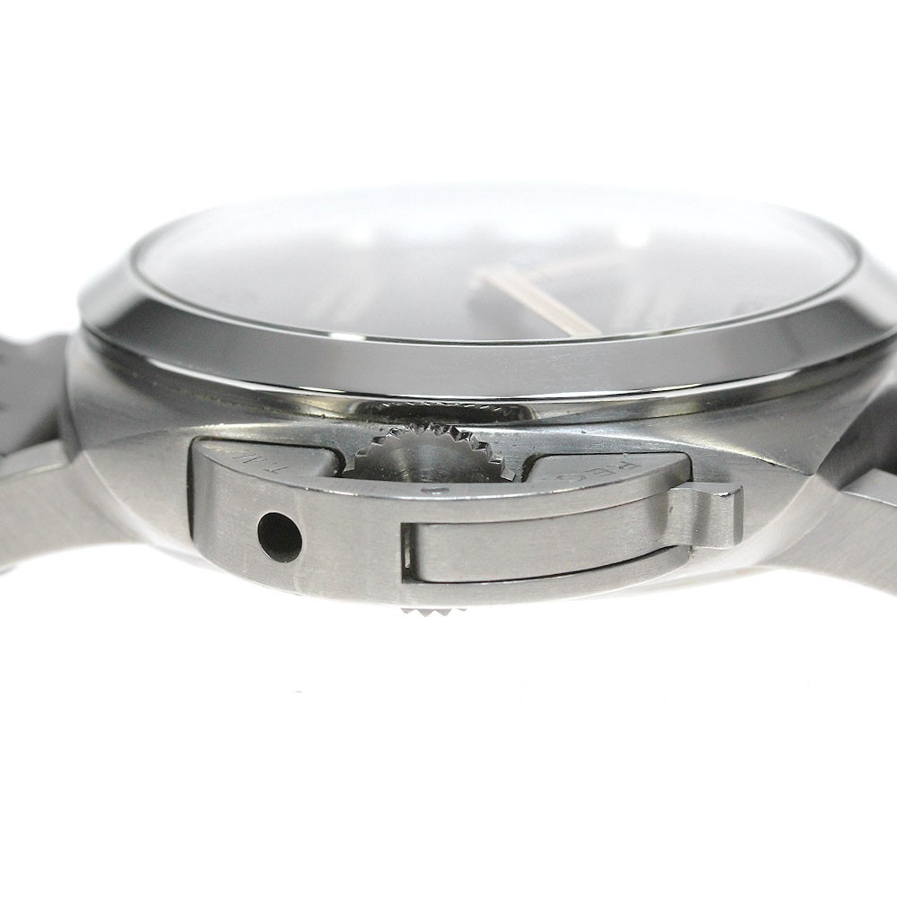 PANERAI Luminor Marina 1950 3 Days PAM01351 Automatic Men’s Watch_826813