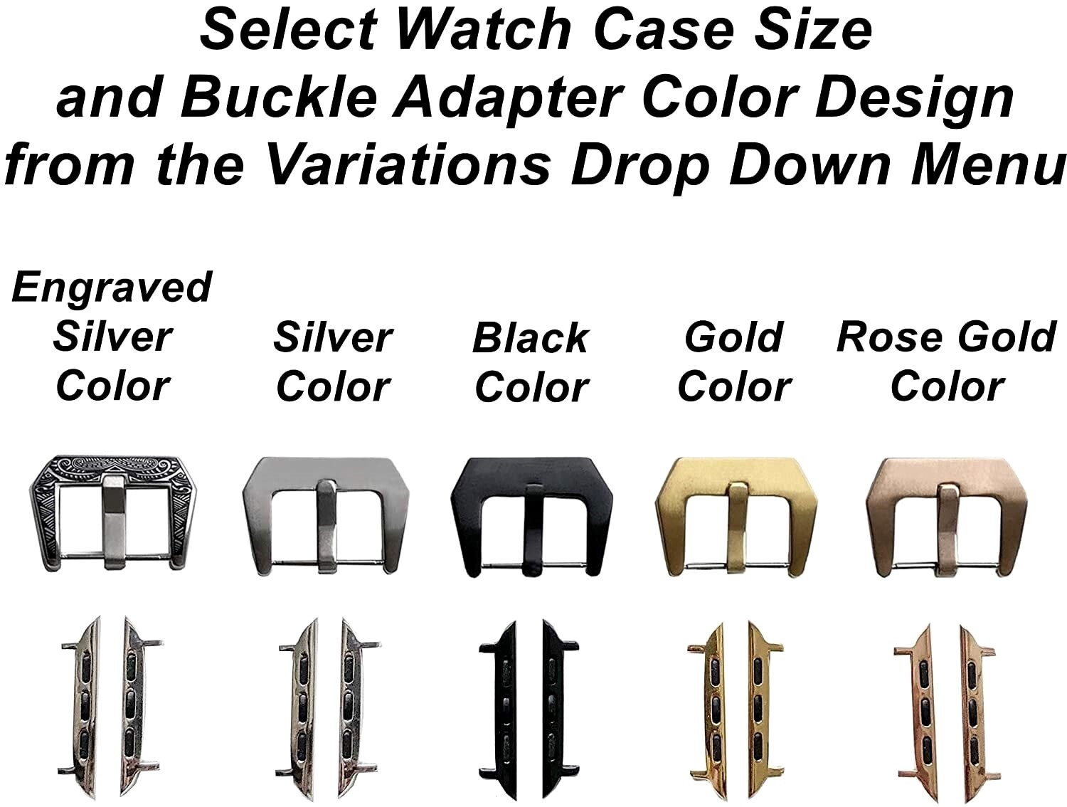 Red Black Skull Bones Band Strap for Apple Watch Ultra 3 2 1, 11 10 SE 3 Series