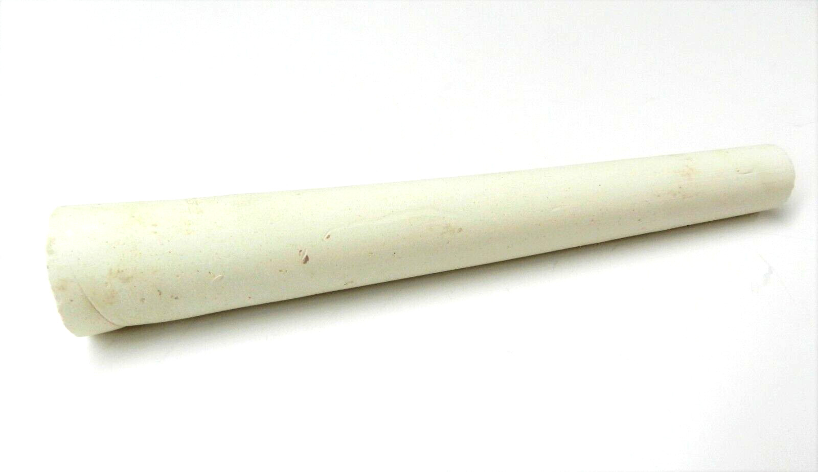 Ceramic Rod for Third Hand Ring Soldering Replacement Part Round Mandrel