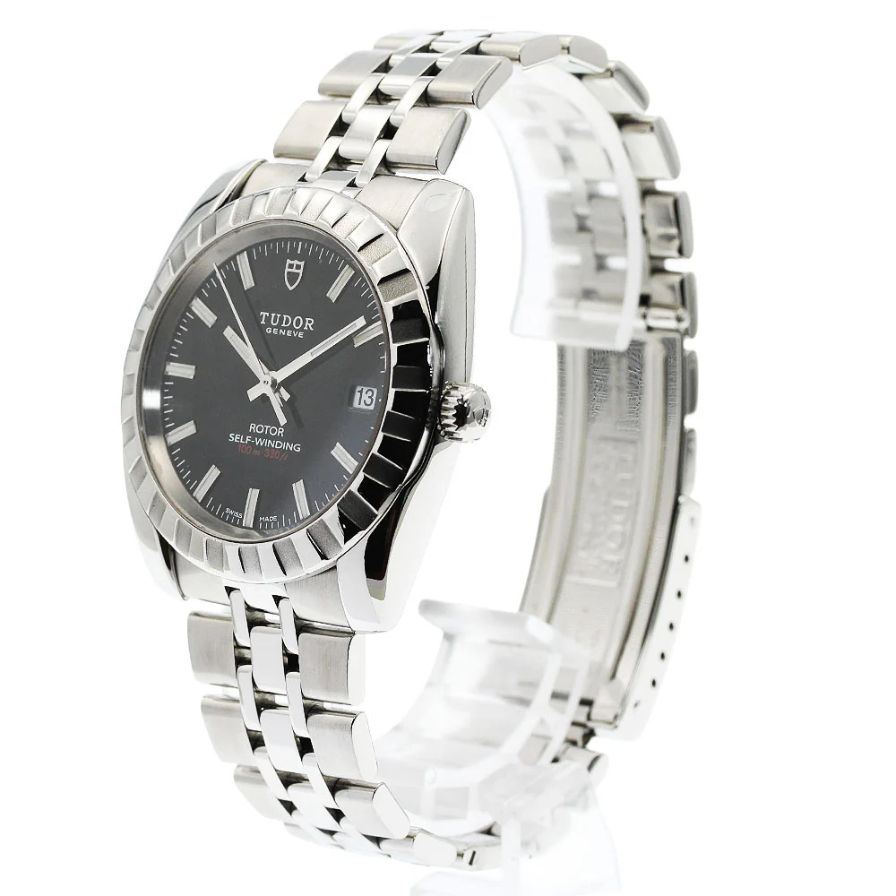 Tudor Classical 21010 TO316464