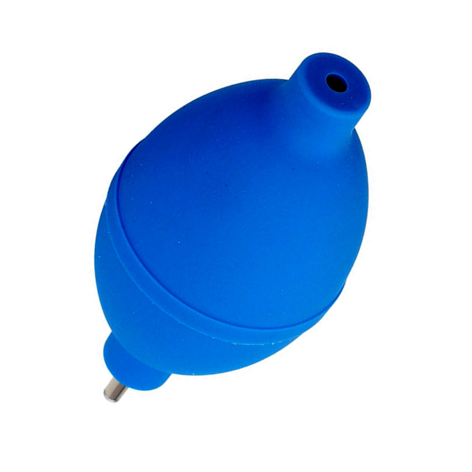 Non-Toxic Soft Cleaning Ball Rubber Watch Dust Air Blower Watchmaker Pump Tool