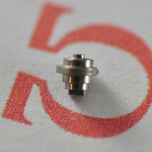 Omega part 550-1204 barrel arbor 550 551 552 560 561 562 563 564 565 750 751 752