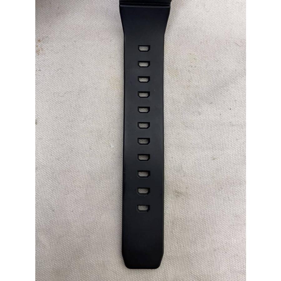 CASIO GM-S2100PG Case Size 3.6 ×3.6cm Used Watch #7131