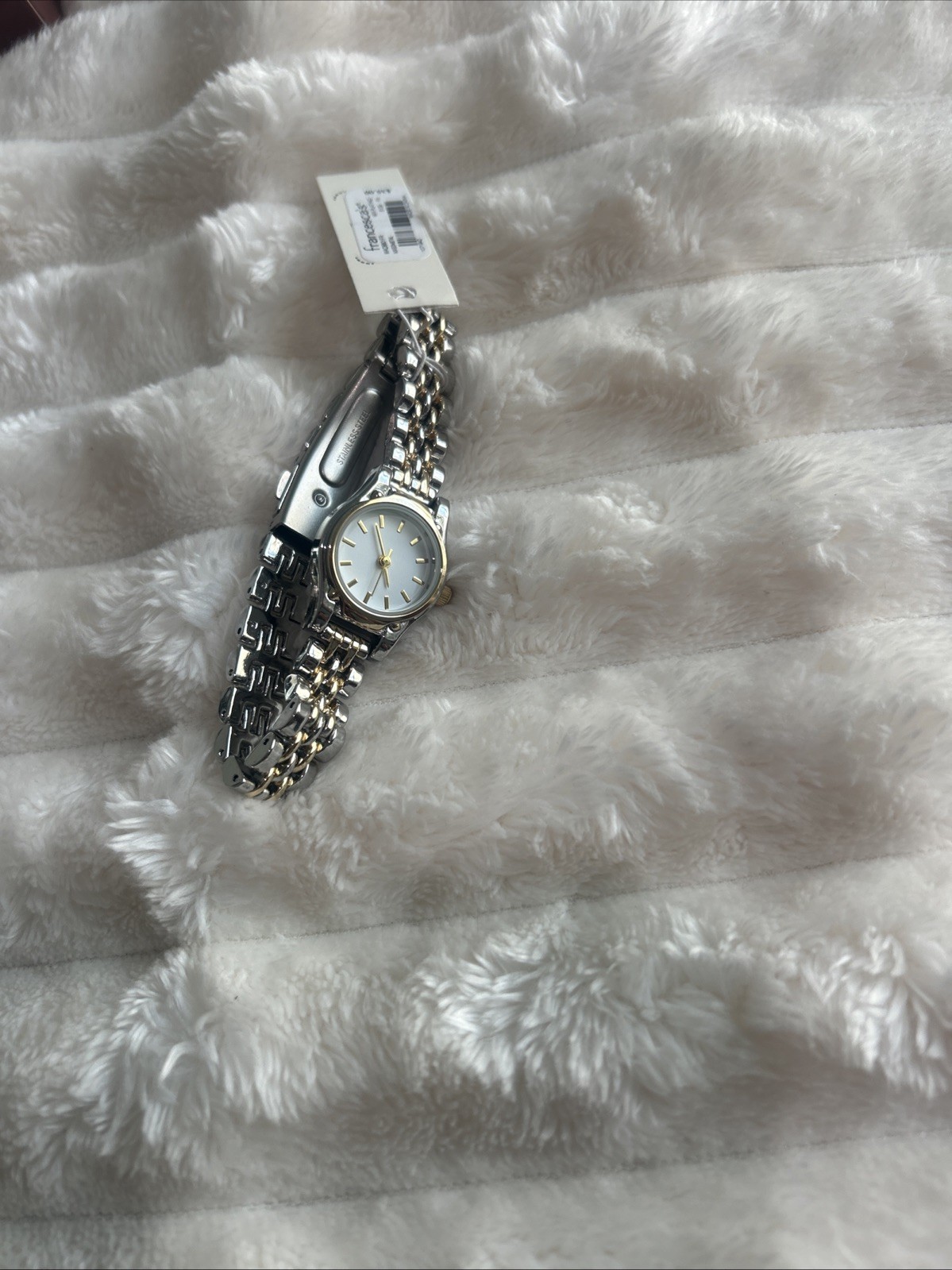 Reloj Para Dama