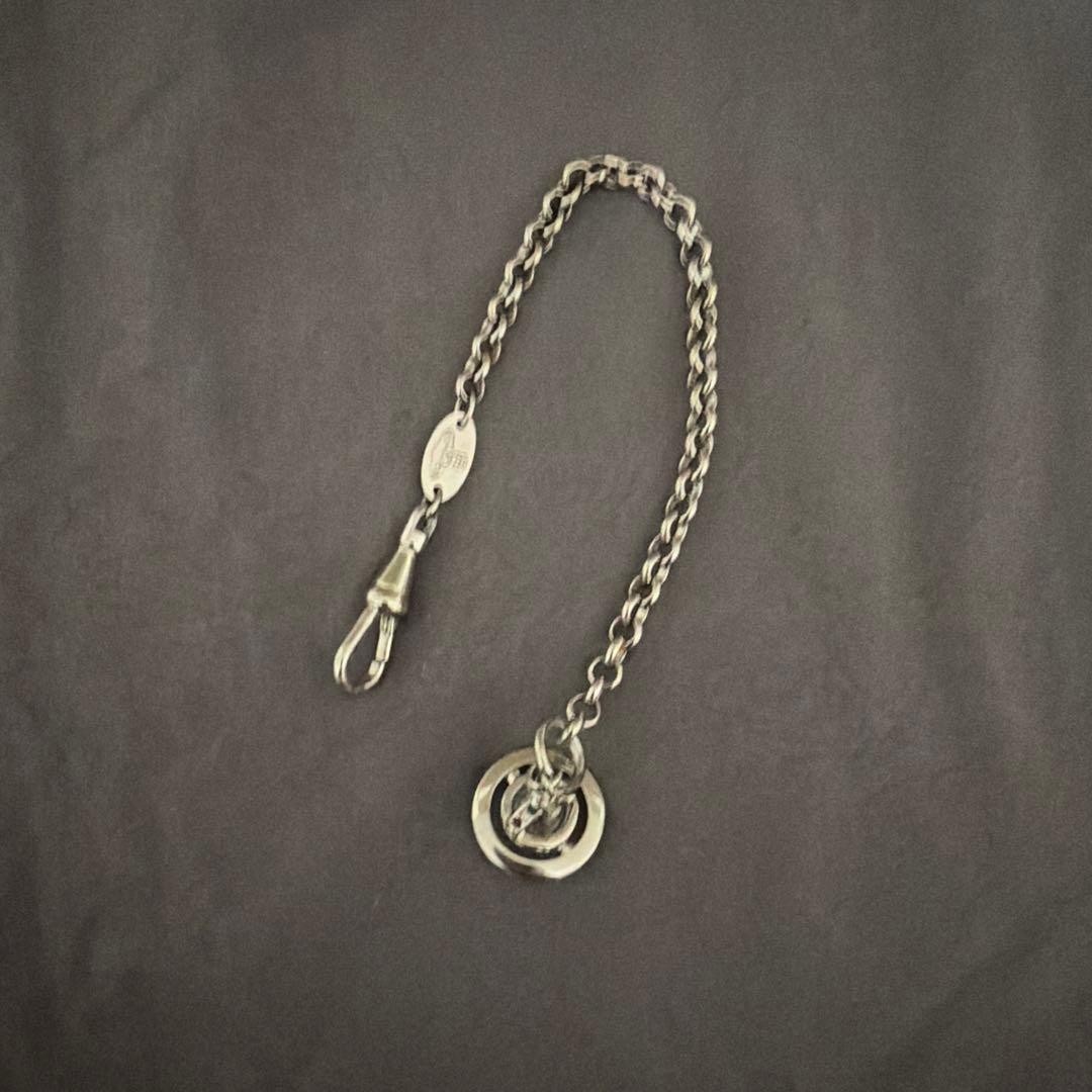 vivienne westwood PETITE ORB Bracelet