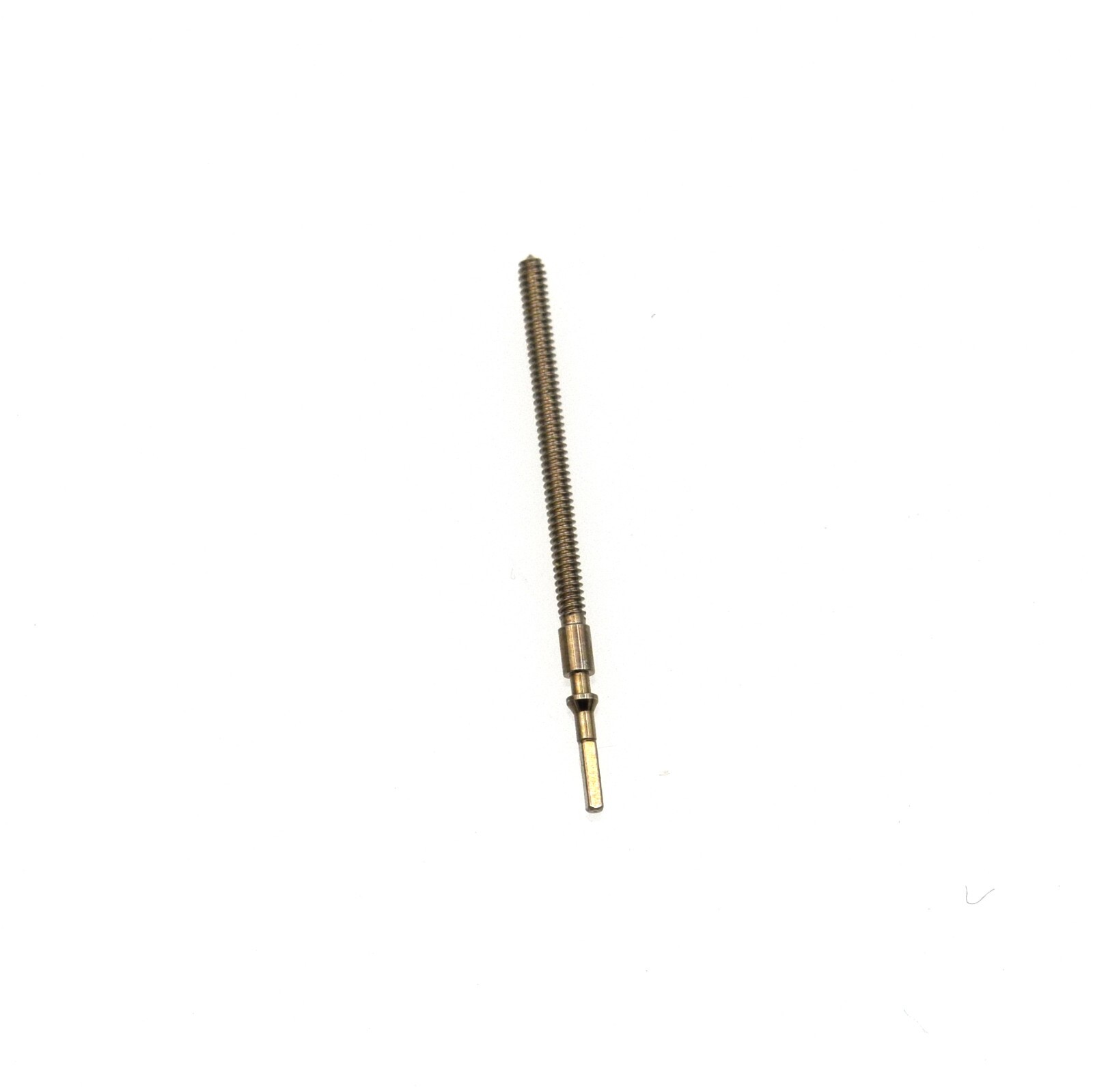 ETA 251.262, 251.272 Tap 10, .9mm Winding Stem