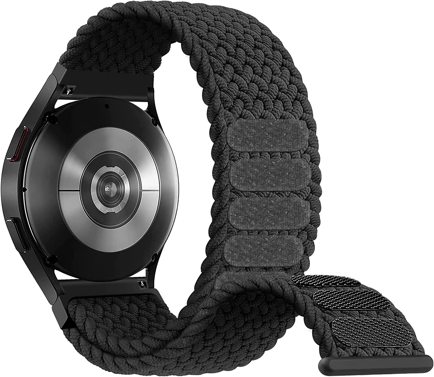 Watch Strap Band For Garmin Forerunner 570 245 645 55 158 165 745 265 255 955