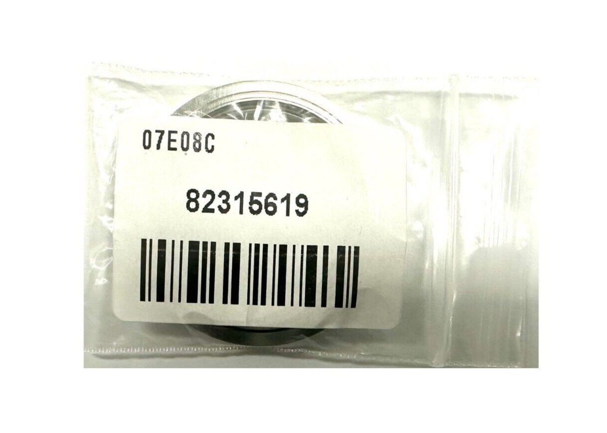 Seiko SBDX001 Bezel 8L35-0010 Marinemaster MM300 Genuine New