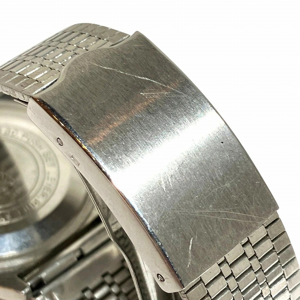 Seiko Lord Matic 5606-7010 Men’s Watch [Used]