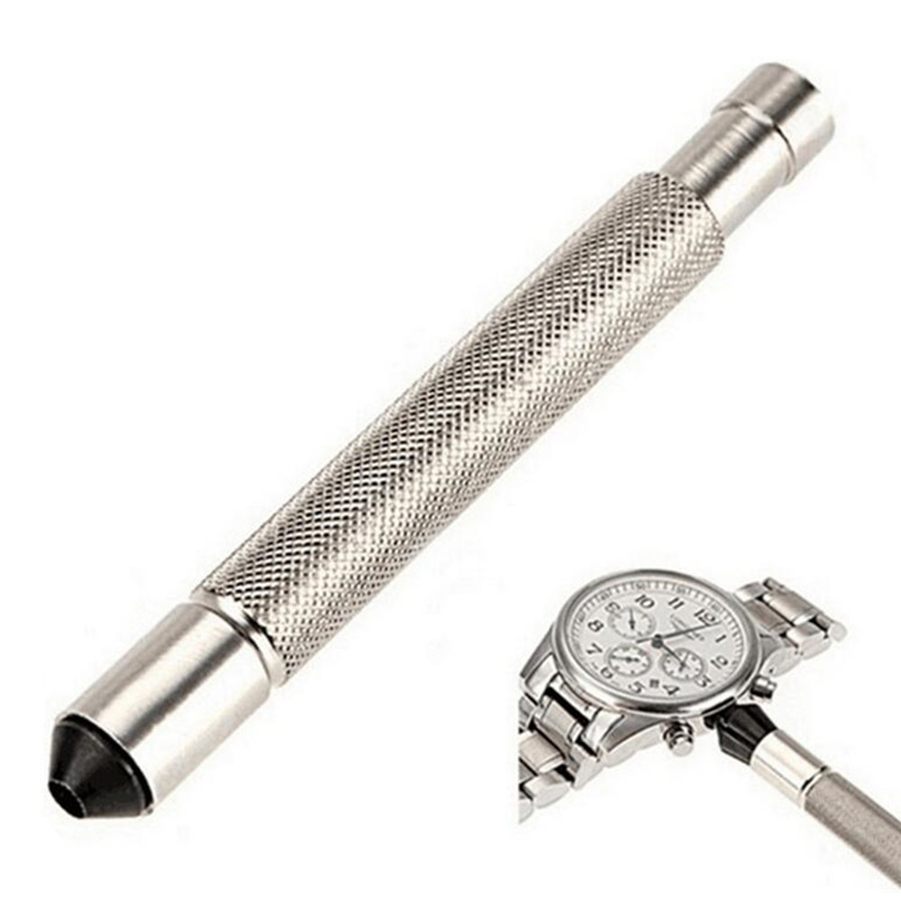 3.0mm Watch Crown Winder Helper Repair Tool For Watchmaker Winding Up Watch tt