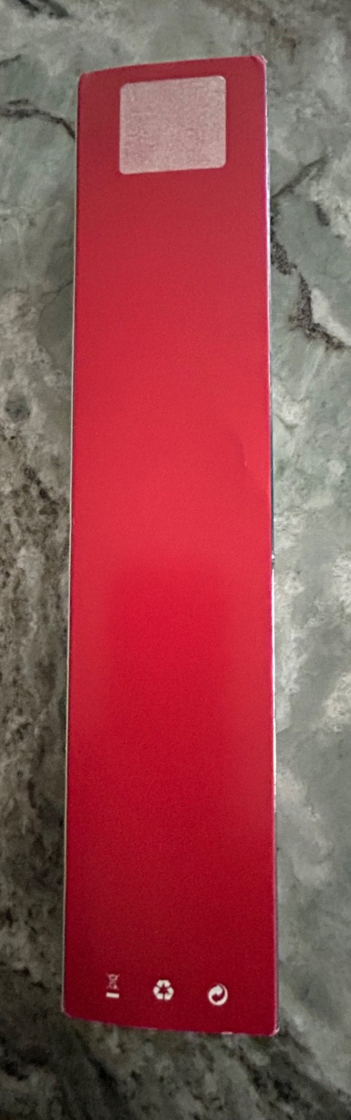 Swatch – Hong Kong Airport– SUJB700D – 2007 – Limited Edition – 2011