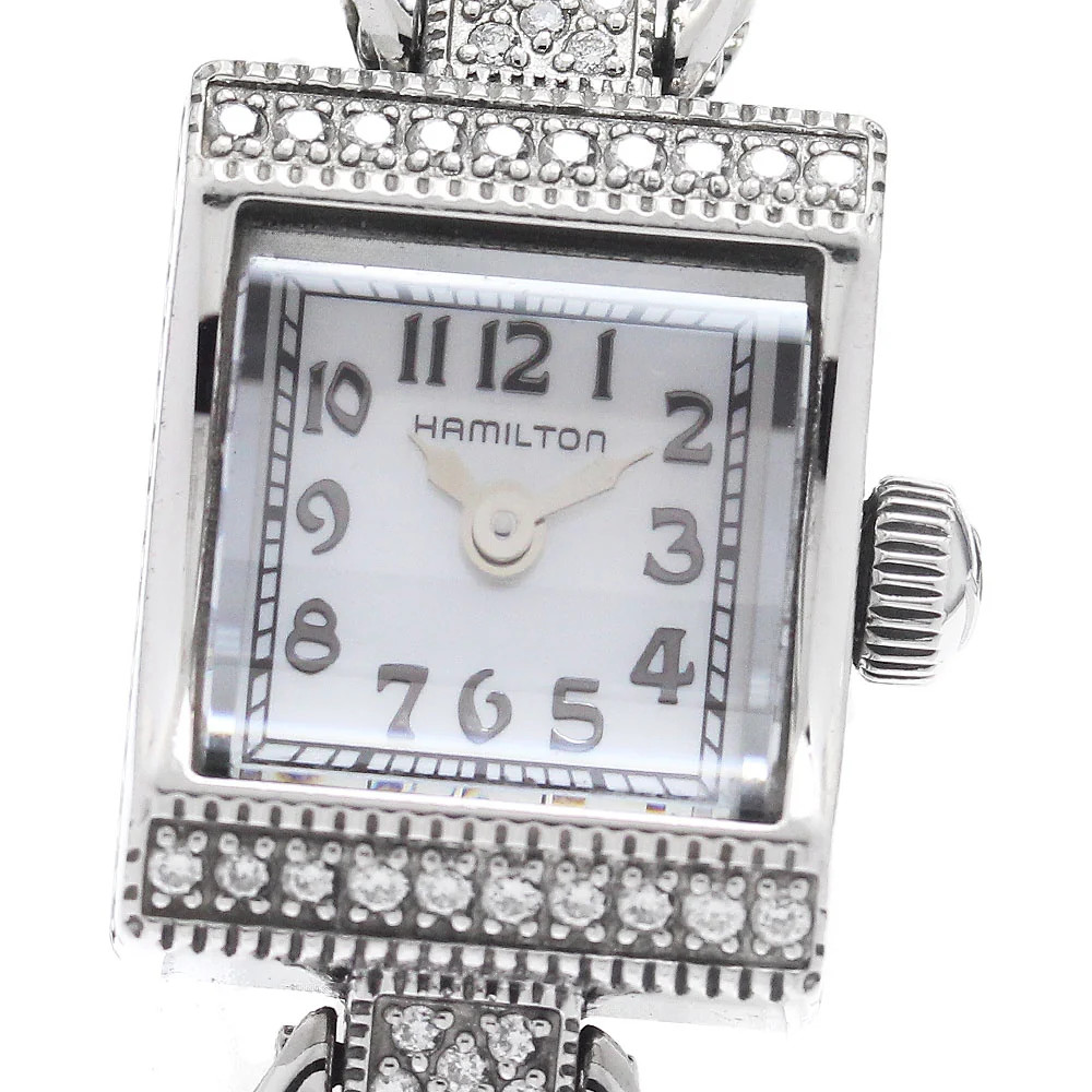 Hamilton American Classic H312910 TO313762