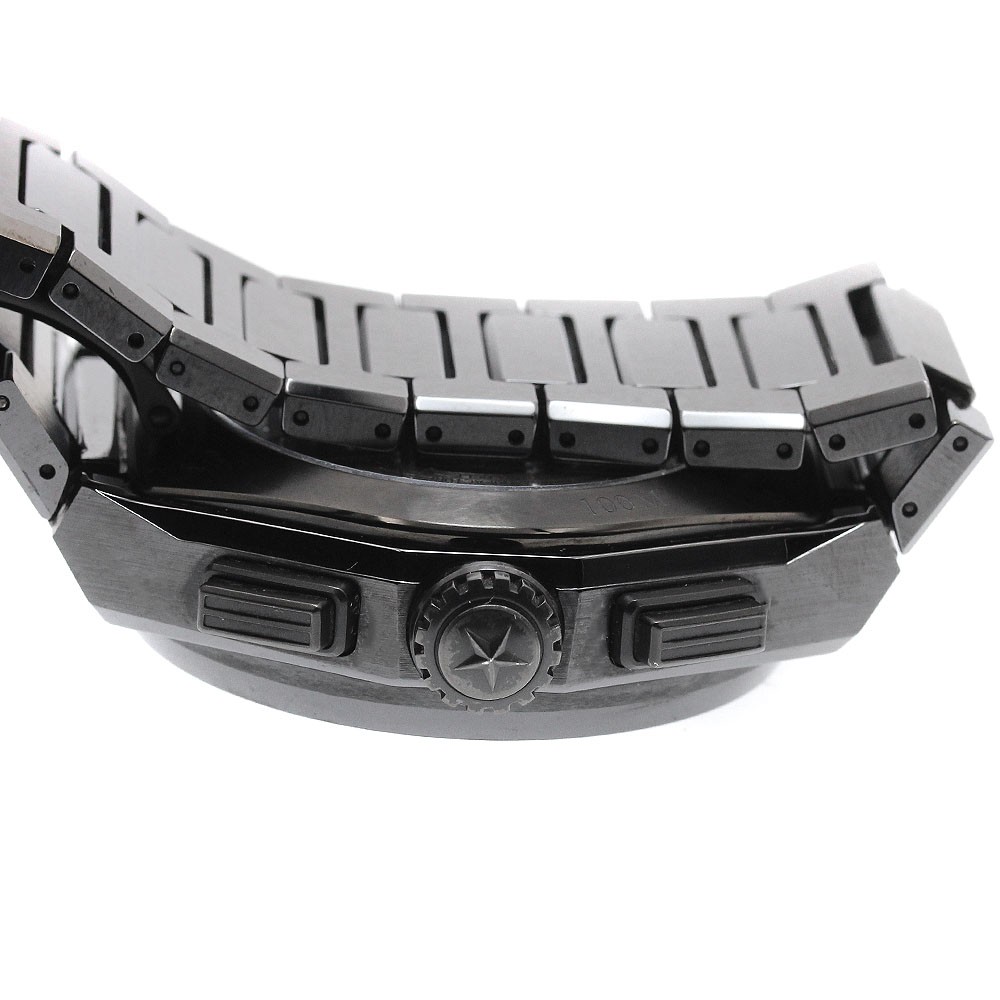ZENITH Defy El Primero 21 49.9000.9004/78.M9000 Automatic Men’s Watch_953448
