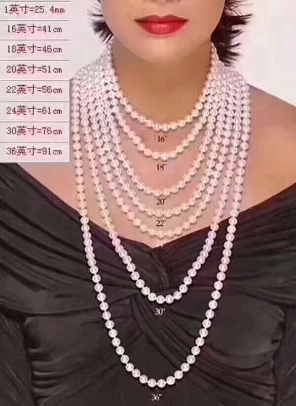 gorgeous 18mm natural pink conch pearl pendant 925s