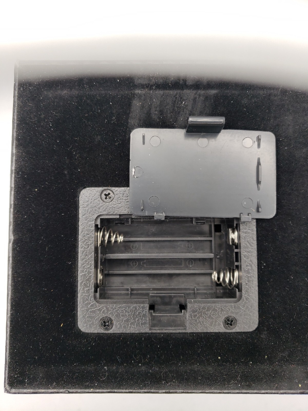 Watch Winder Automatic Watch Winding Machine. Battery & USB power. Single winder