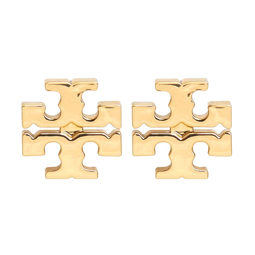 TORYBURCH Kira Earring 11165504 720 NEW ITEM