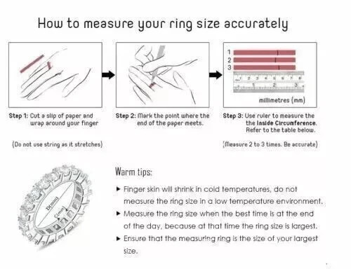 2Ct Asscher Cut Lab Created Pink Sapphire Engagement Ring 14K Rose Gold Plated