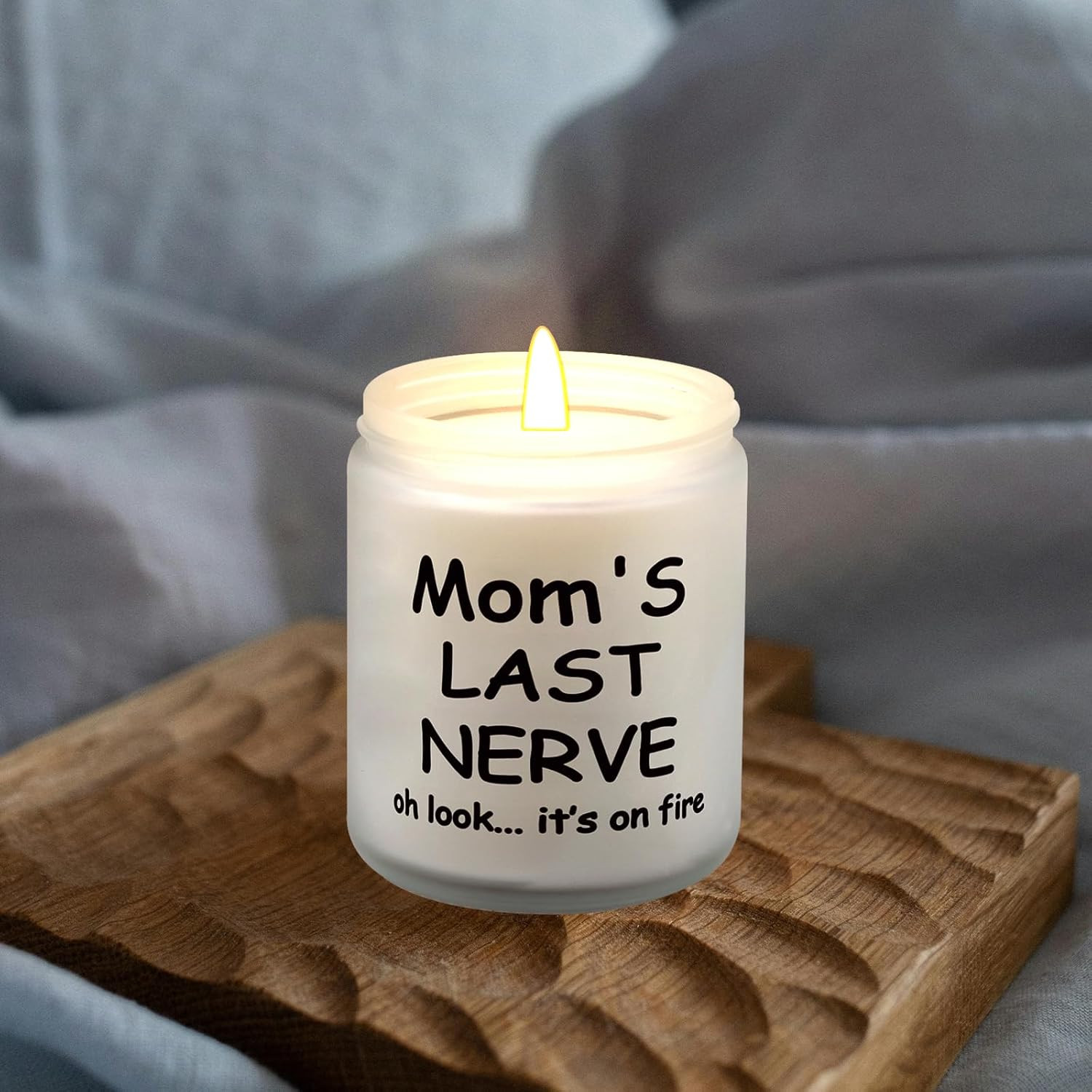 Gifts for Mom from Daughter & Son, Best Mom Birthday Gift, Mother’S Day, Than…