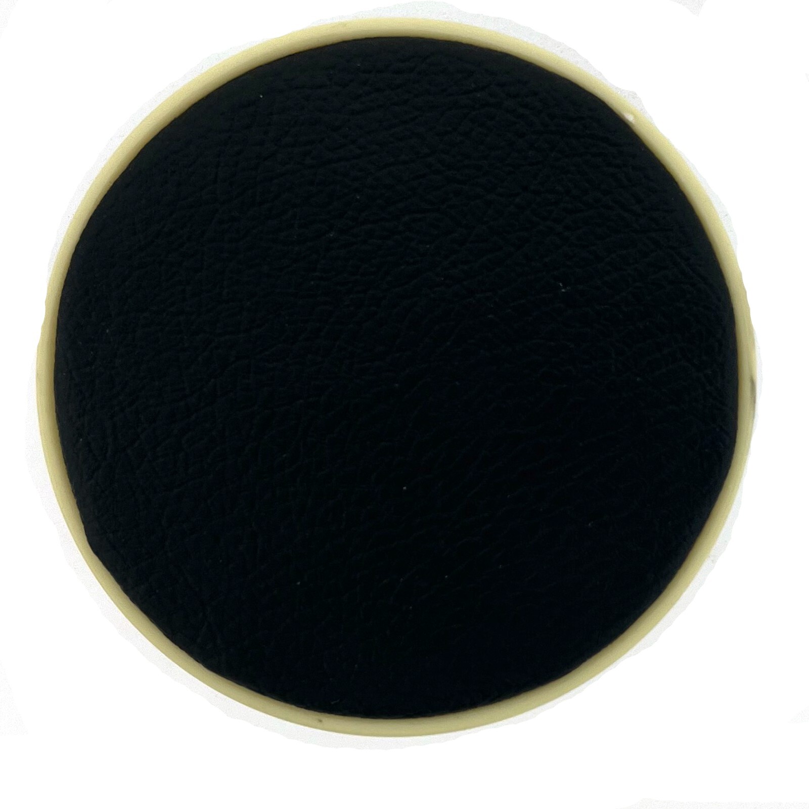 Watch Case Cushion Soft Anti Slip for Working on Watches Repair Large 3″