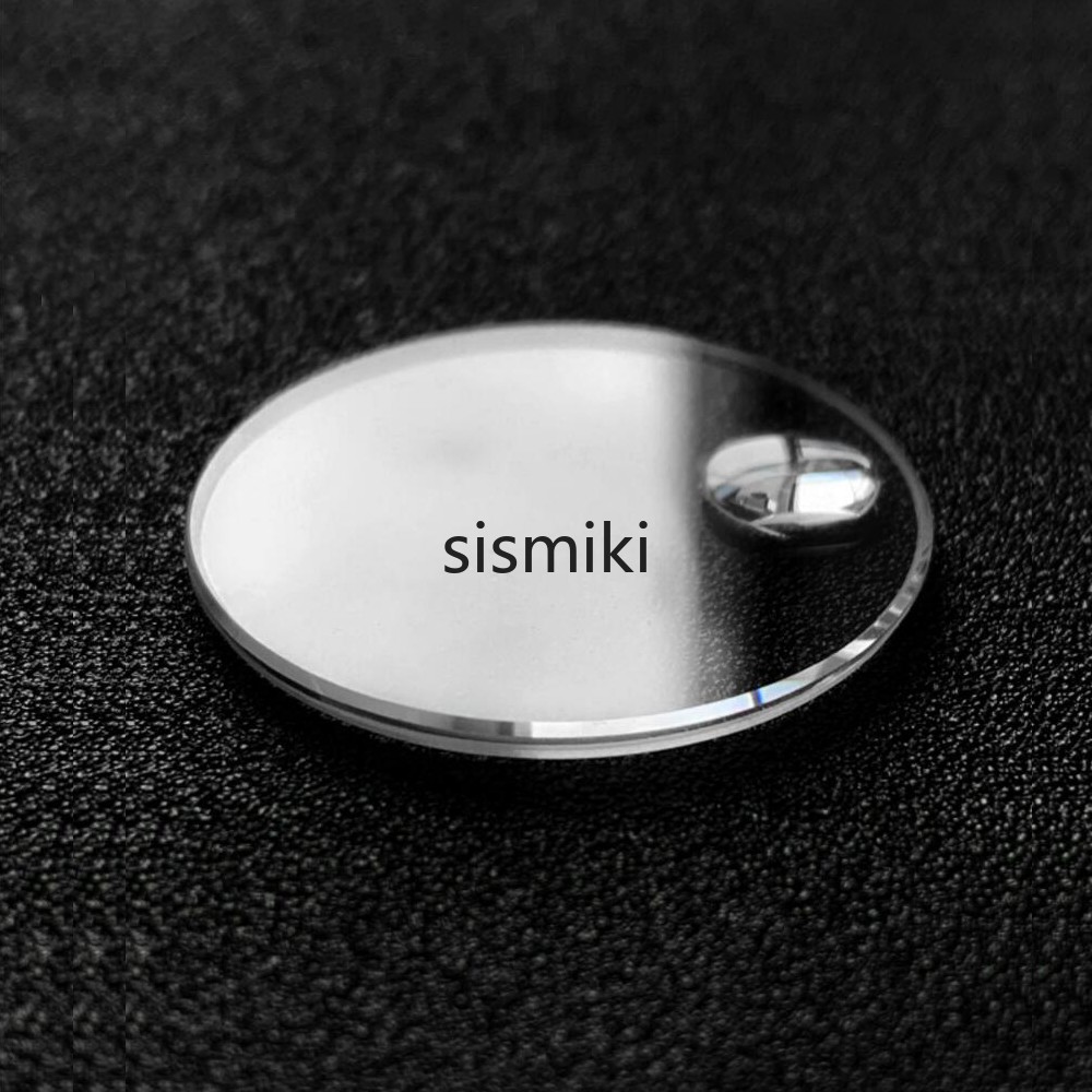 Sapphire Watch Glass Crystal for TudorPrince 74034 76213 72033 92413 92400 76200