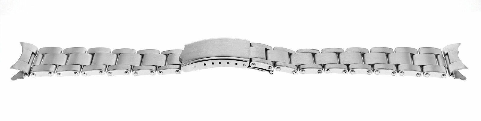 20MM OYSTER BAND RIVET FOR ROLEX SUBMARINER 5512 5513 1655 STAINLESS TOP QUALITY