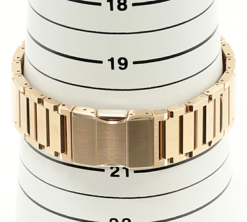 Citizen Series 8 890 Mechanical Series8 NB6069-53H 9051-009KM02 Men’s