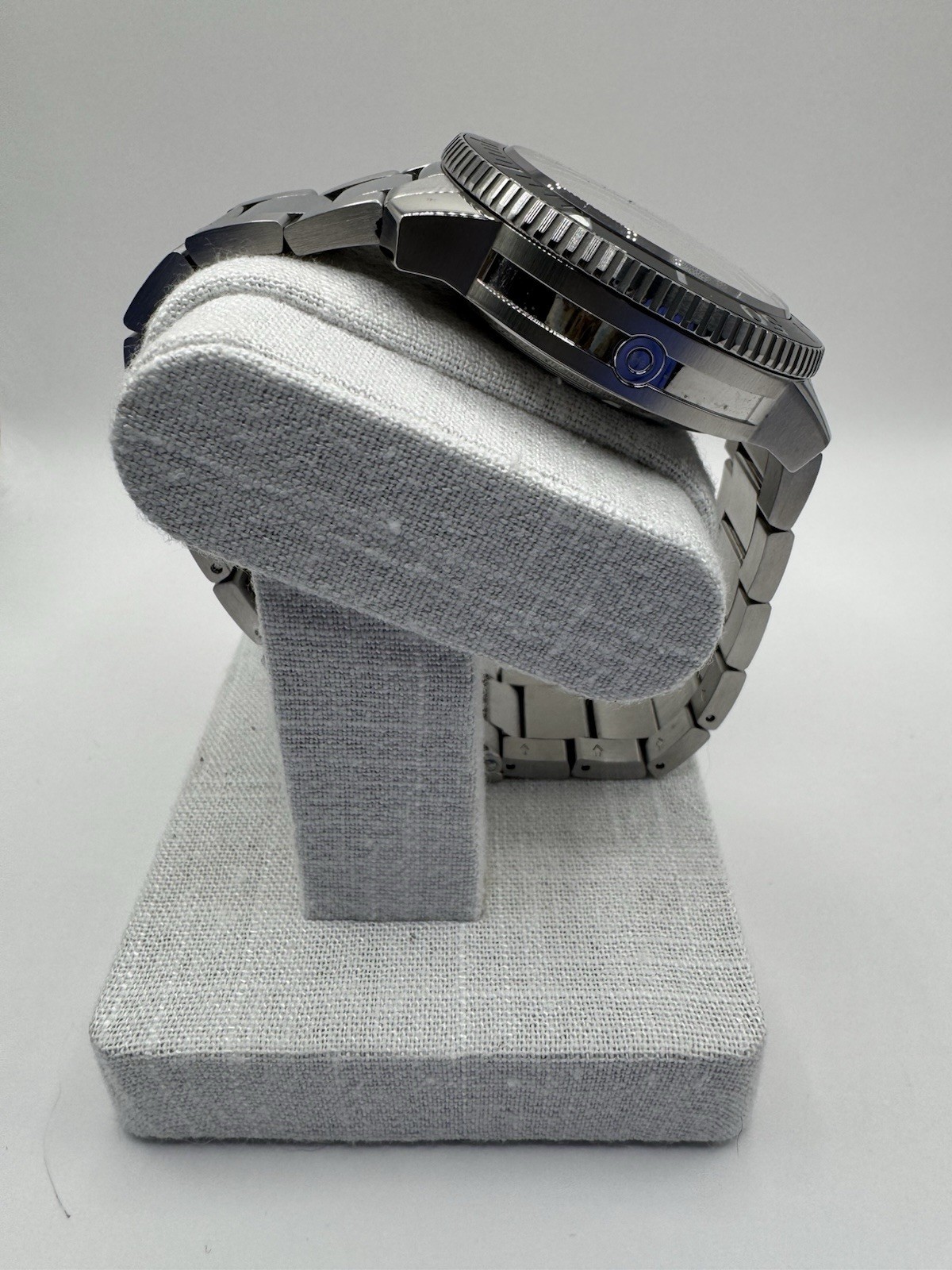Tissot Seastar 1000 Professional Men’s Watch Powermatic 80