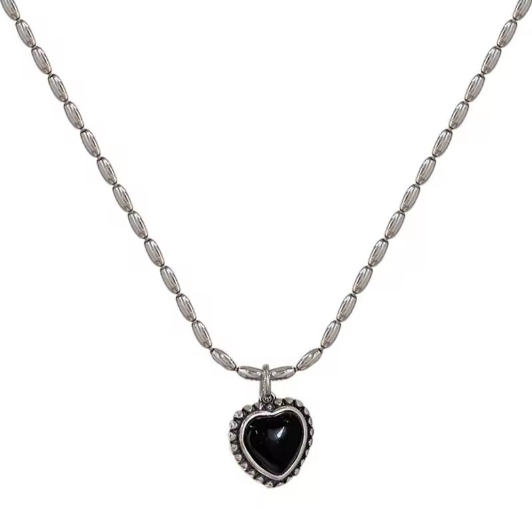 cadena de plata 925 para mujer