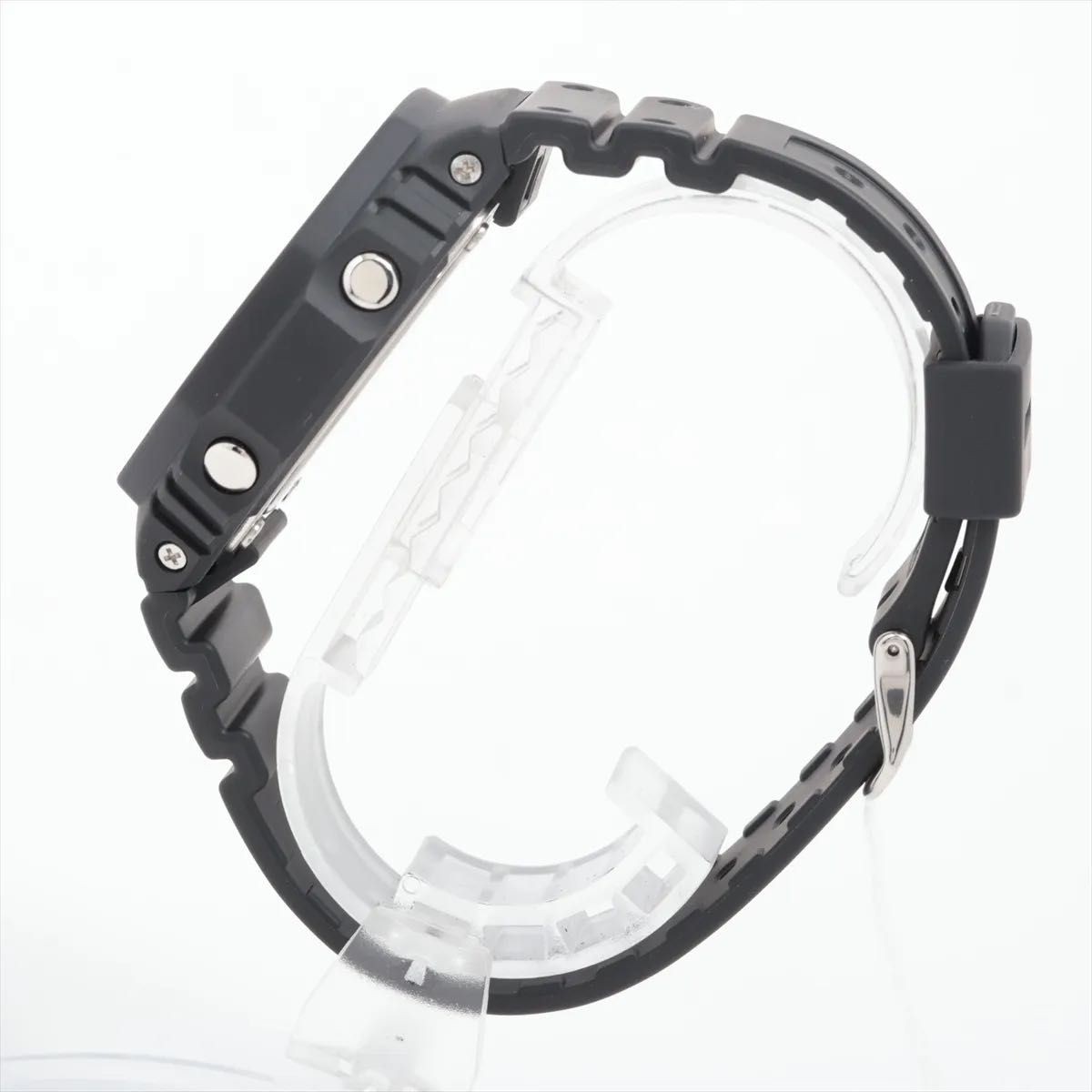 G SHOCK GA B2100BEG 1AJF Wristwatch Brand New