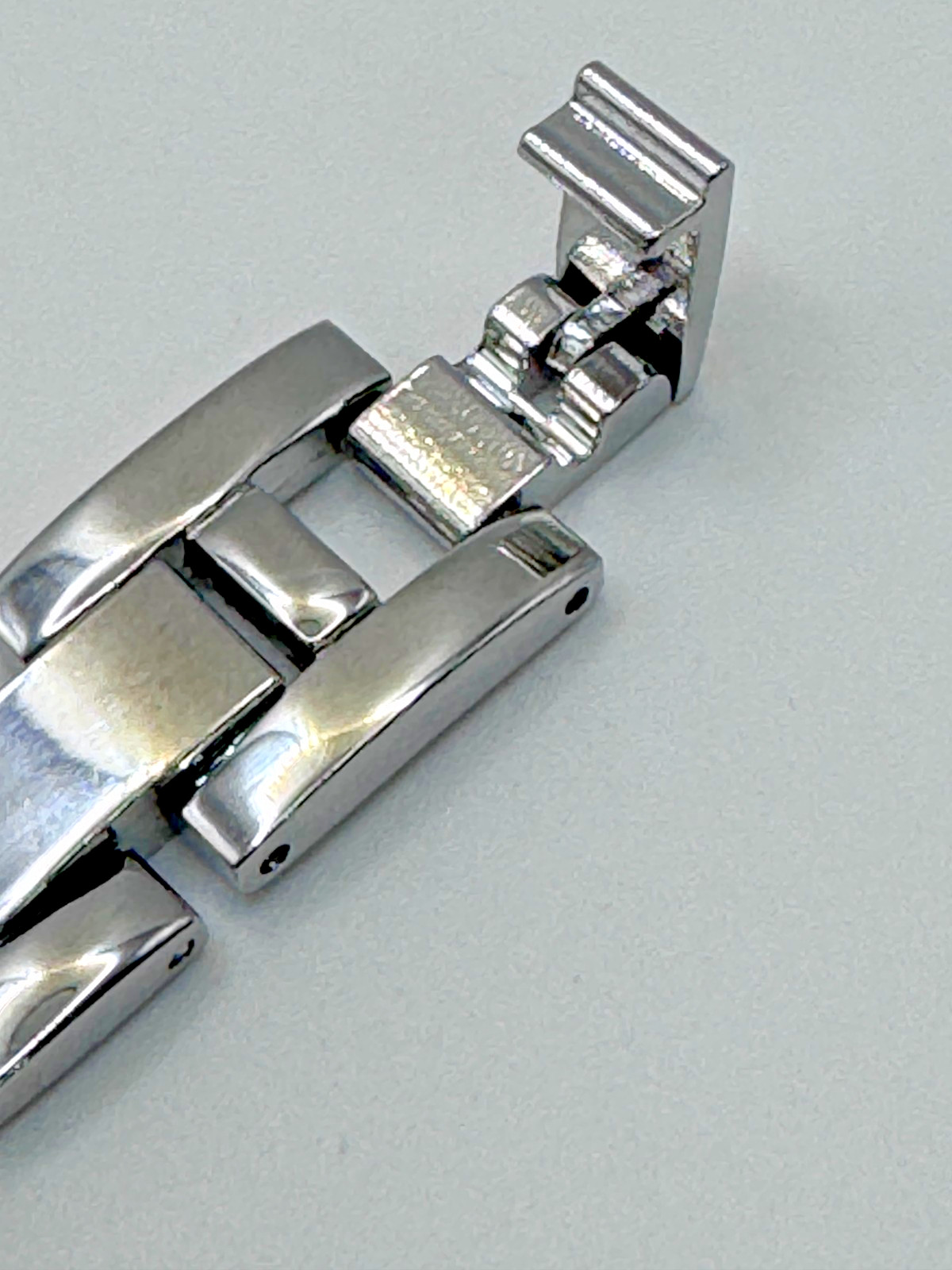 Sekonda Classique Quartz Ladies Watch – New