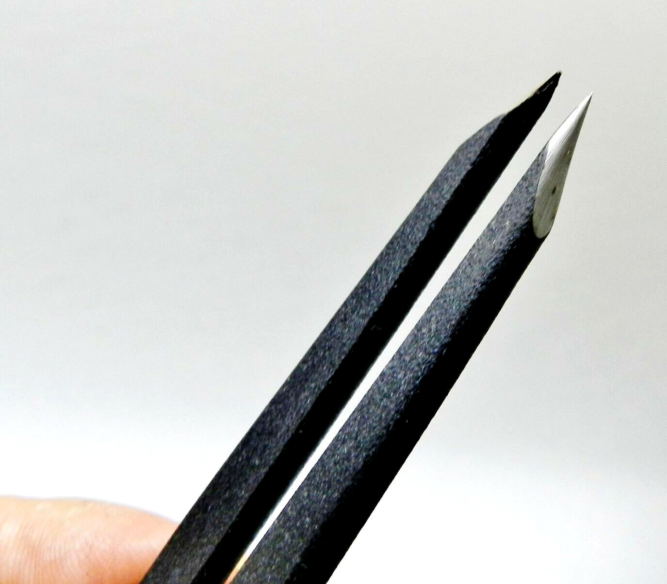 5″ Dividers Compass Divider Tool 4″ Flat Leg Spring Gauge Measure Design Layout