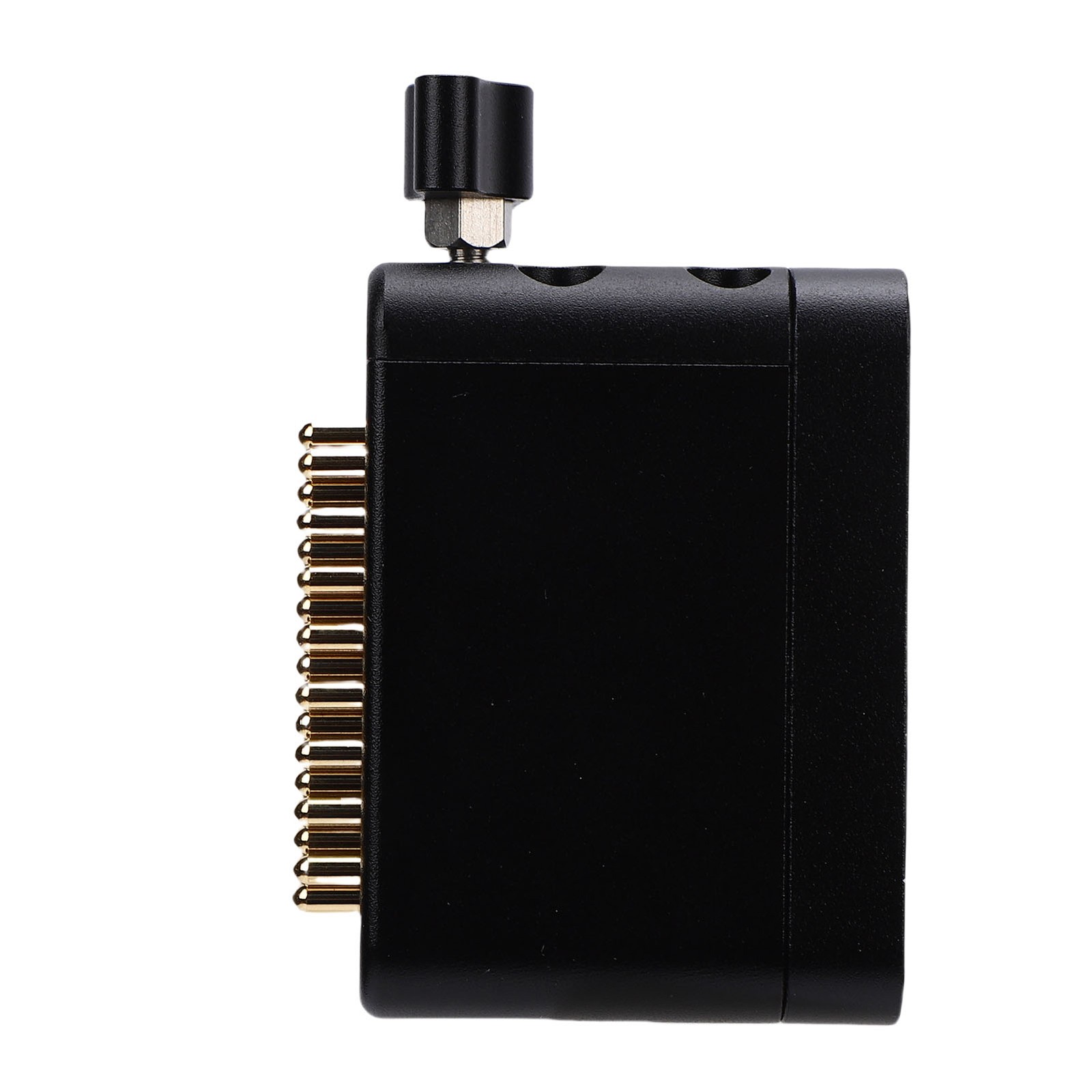 Multi Functional Universal Watch Movement Parts Holder Clamp Watch Repair Tools