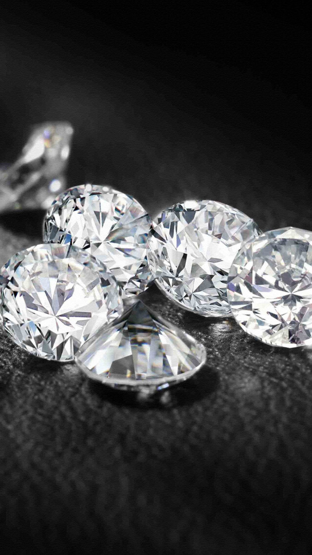 HIGH QUALITY NATURAL LOOSE DIAMOND 100 PC 0.005 CT G-H/SI CLARITY 0.5 TCW SS21