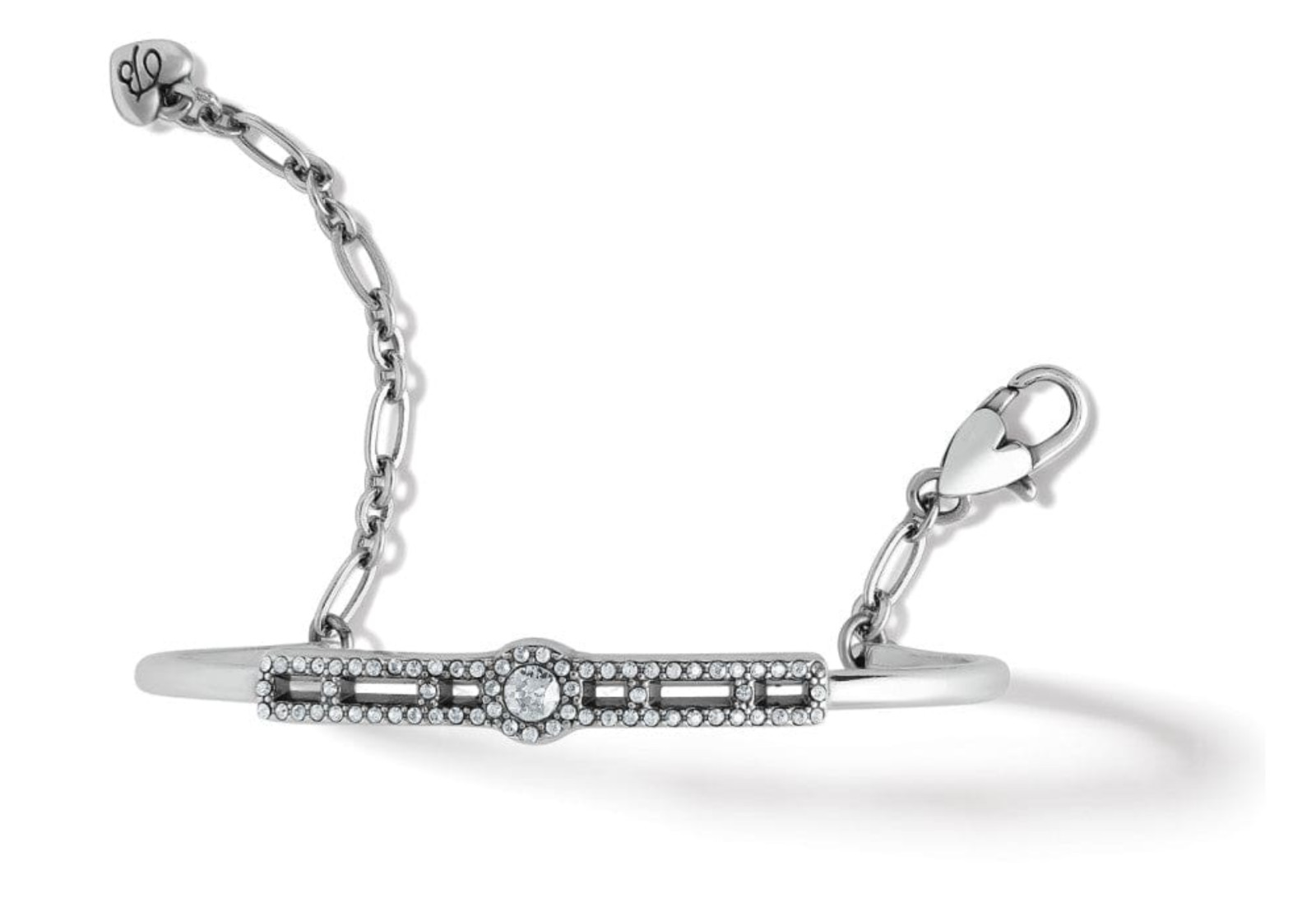Brighton Illumina Lights Allure Bar Bracelet Style: JF9991 MSRP: $88 NWT