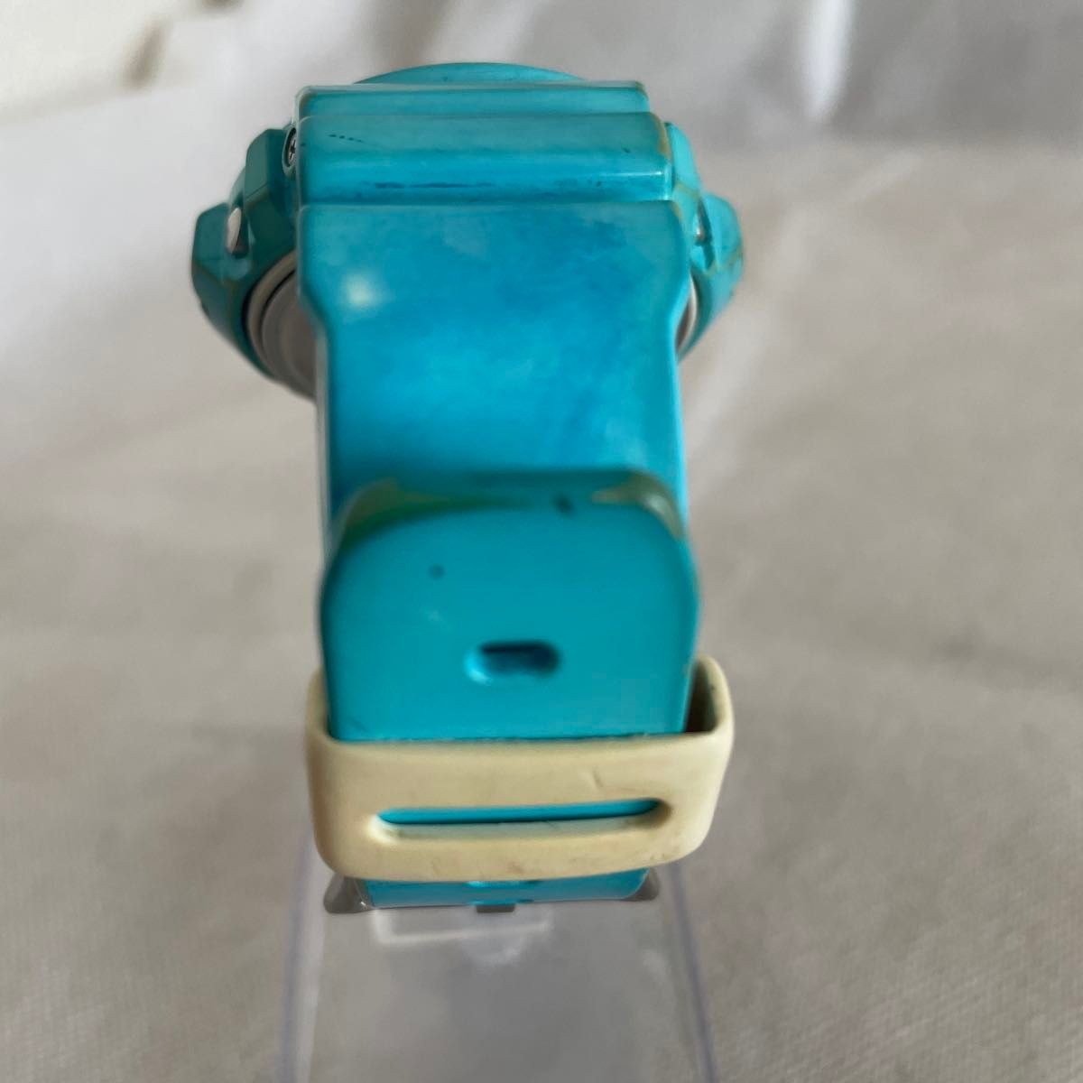 G SHOCK DW 6900PL Overhauled and New