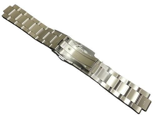 SEIKO Prospex SPB117 SBDC087 SBDC115 SPB197 Original Stainless Steel Bracelet
