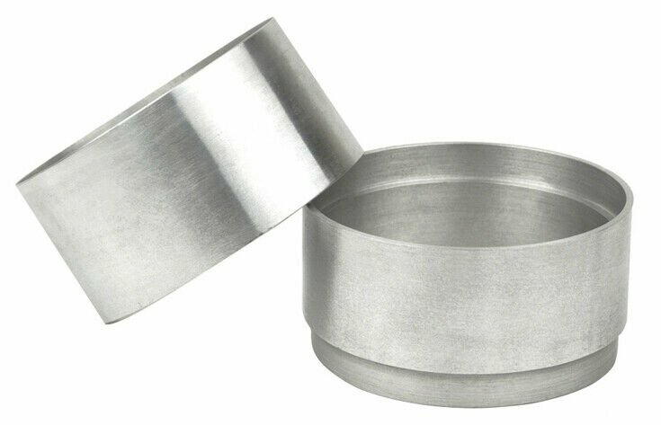 Sand Casting Basic Cast Kit Pouring Gold Silver Copper Shapes Designs Petrobond
