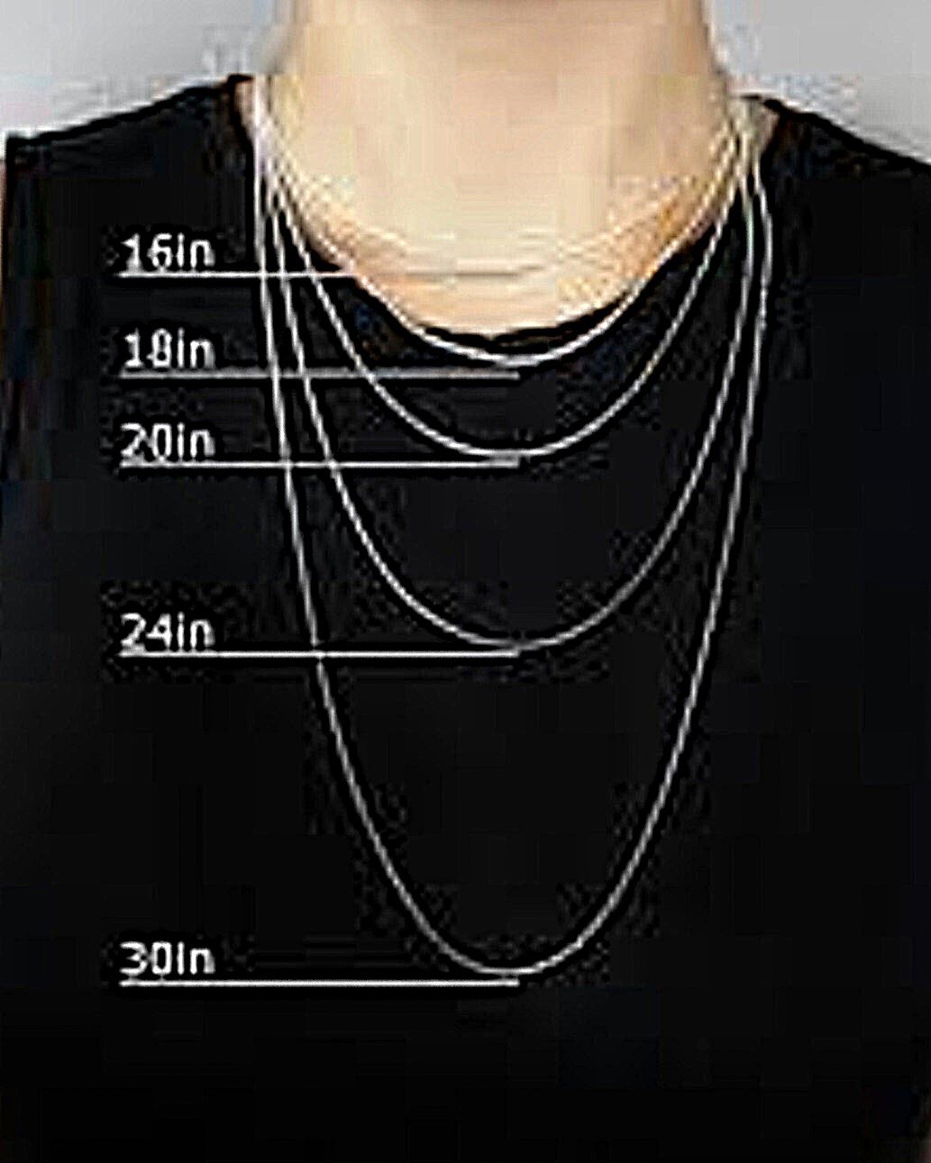 Genuine Baltic Amber Chip Necklace Statemet Boho 60!! cm – 24 inch, 19 – 20 gram