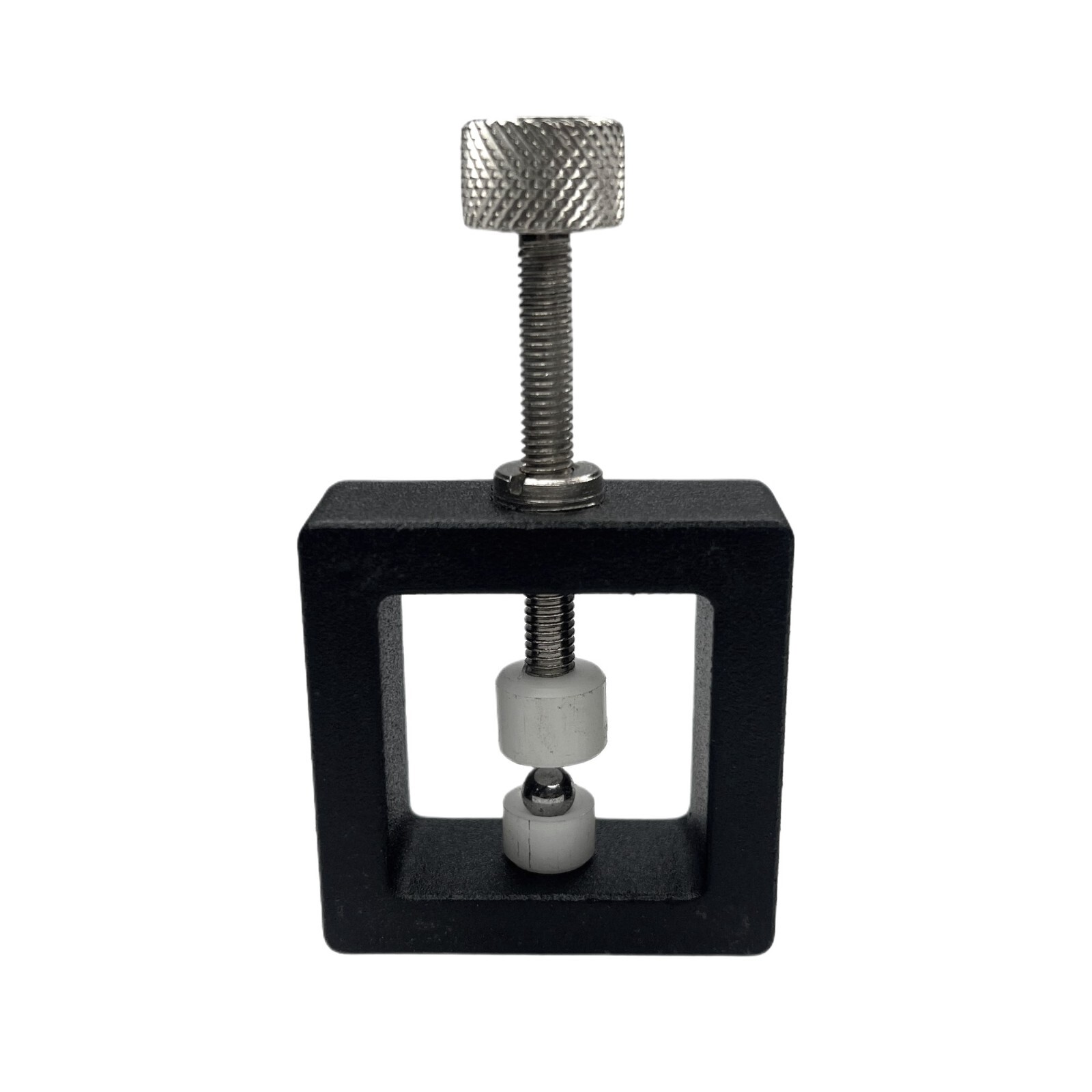 Pearl Drilling Vise Bead Stone Holder Jig For Drilling – Jewelry Repair Making