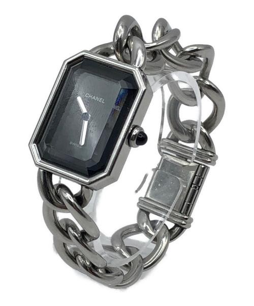 CHANEL Première Chain H0452 #071