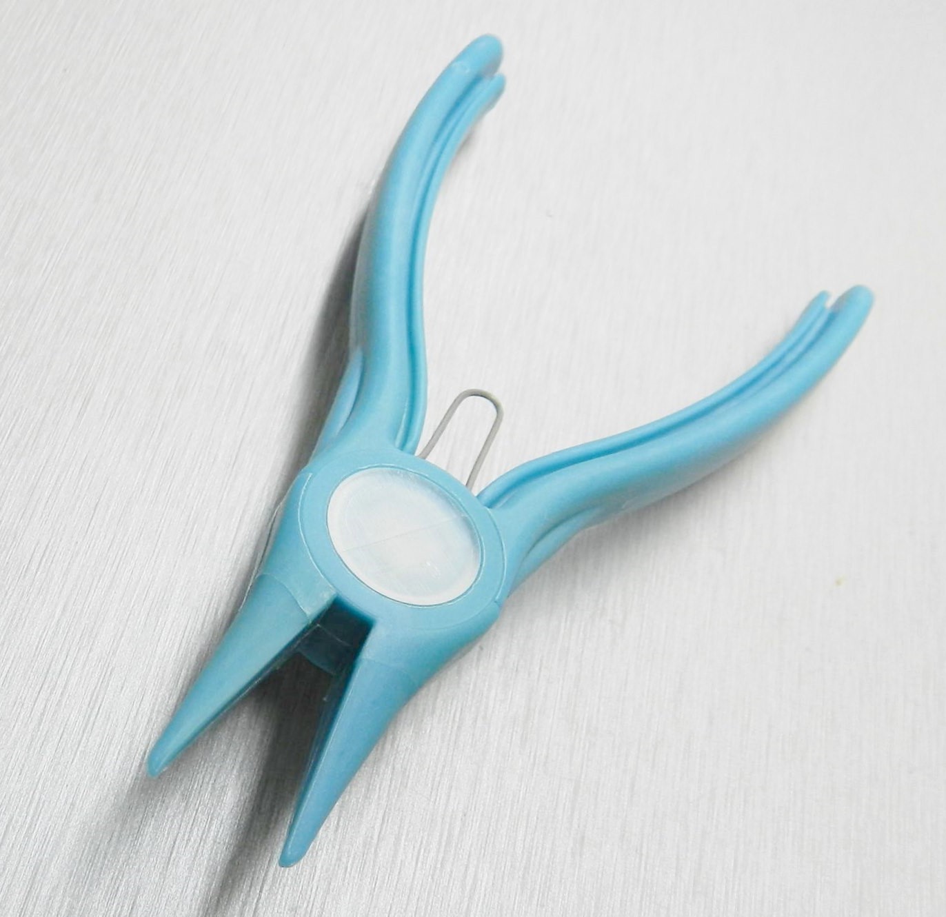 Jewelry Making Saw Blades # 2/0 FORME D’ART Sawblade for Jewelers Saw Frame 144