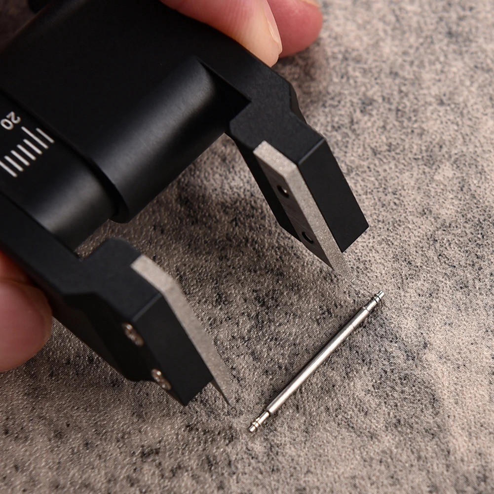 Bracelet Removal Tool Watch Repair Tool Spring Bar Plier Tool Spring Bar4847
