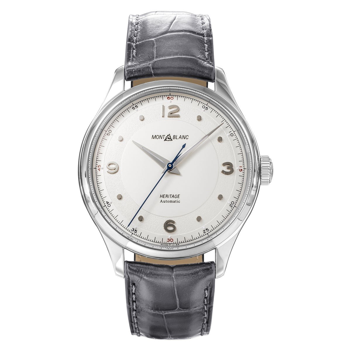MONTBLANC Heritage Automatic 119943 Men’s Watch