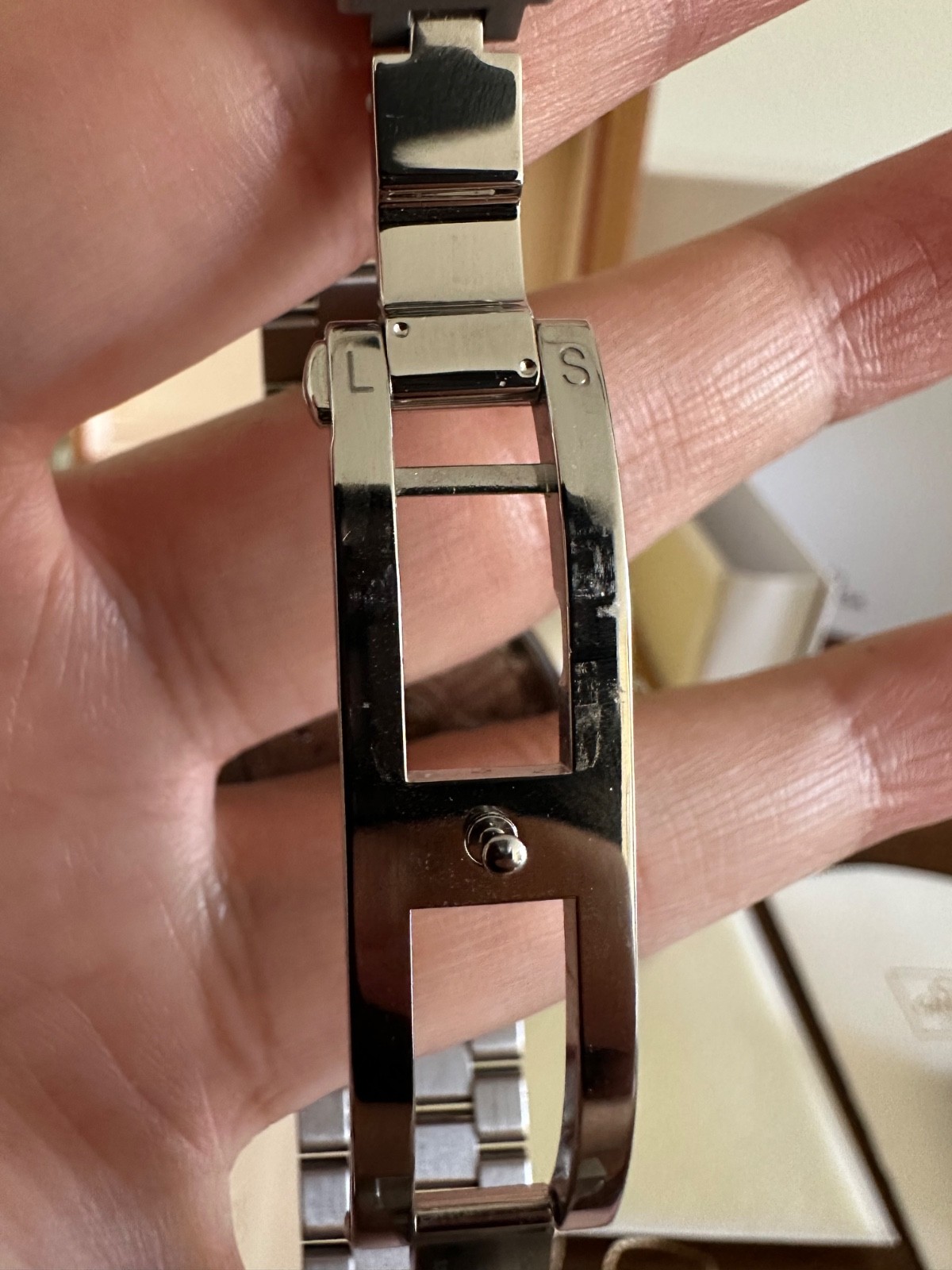 Omega Seamaster Aqua Terra Black Lacquer 38mm Complete Set plus bond nato