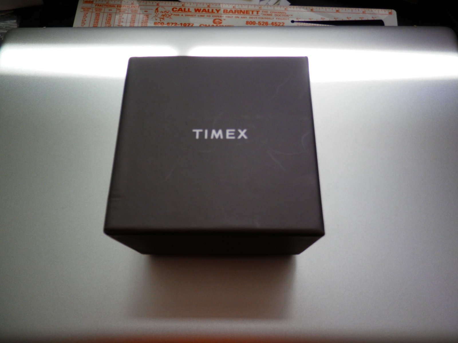Timex Waterbury TW2T70000 Moon Phase Day/Night Automatic Men’s Watch