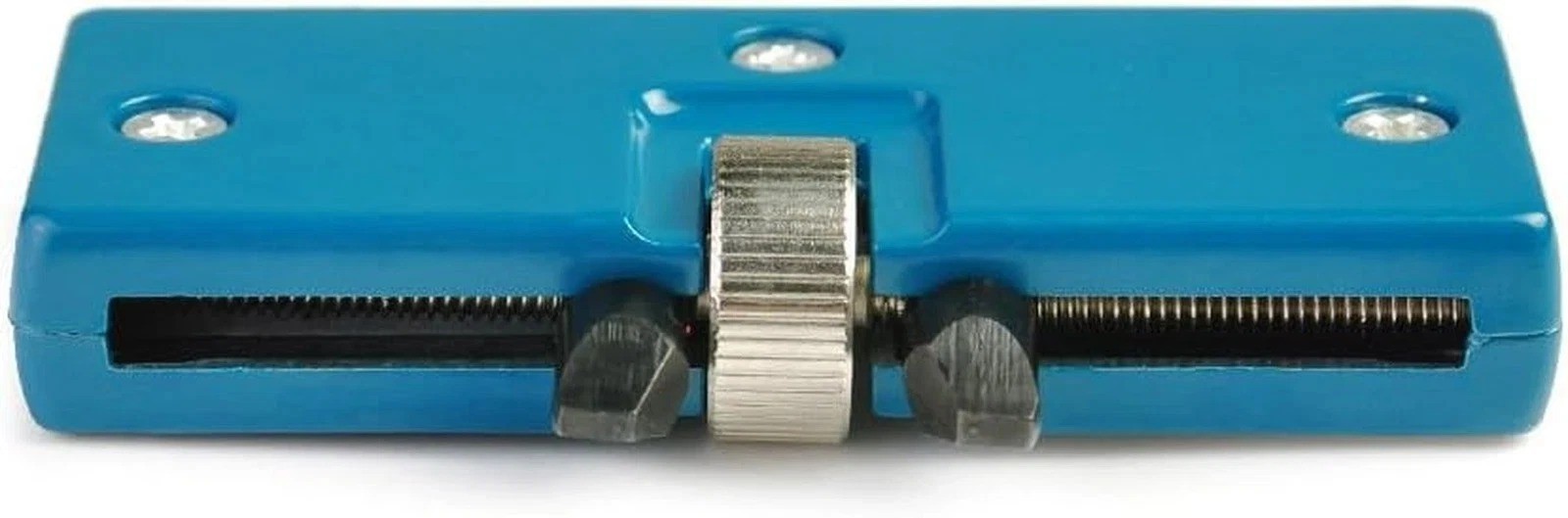 Watch Battery Replacement Tool Kit Watch Back Case Remover and Watch Opener