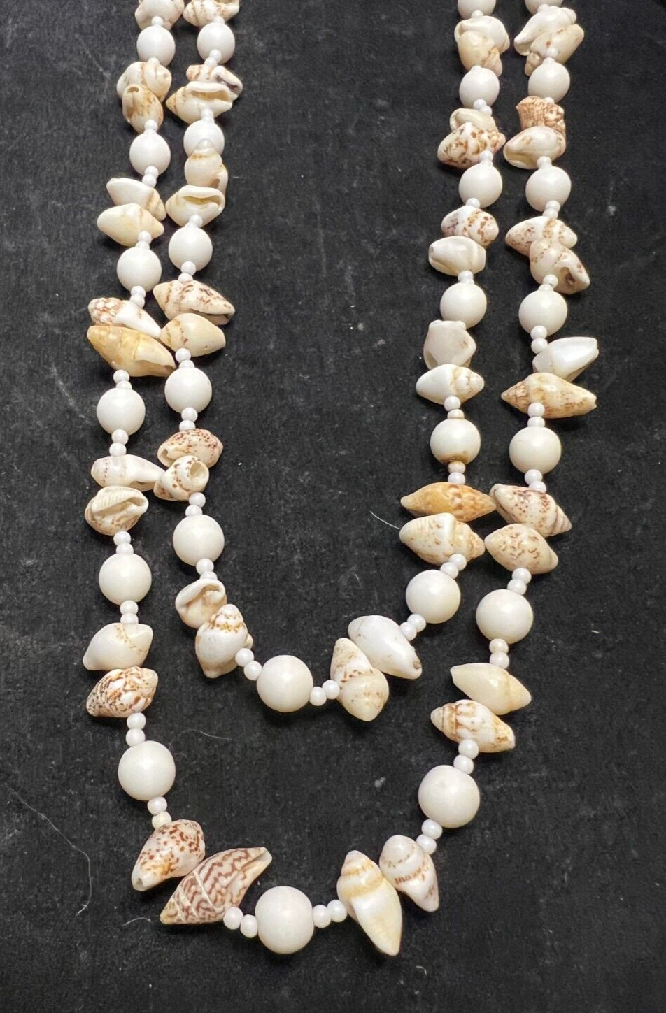 Vintage Costume Jewelry 1940’s – 1960’s Some are Branded – Look at other lots