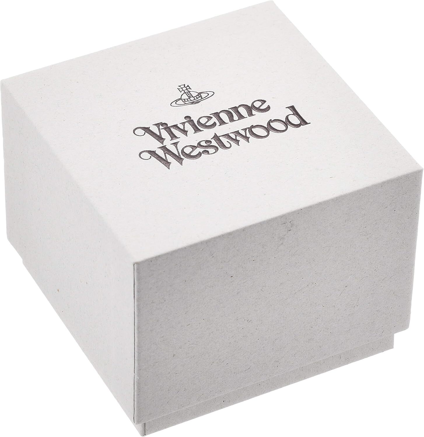 [Vivienne Westwood] NEW PETITE Orb Earrings 62020032/S001