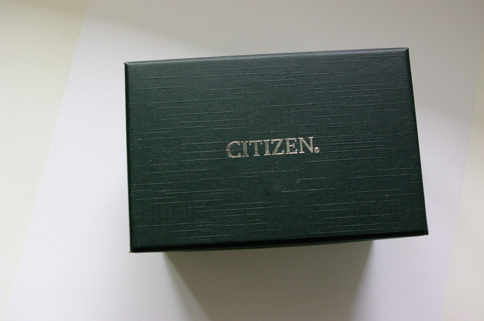 Citizen Promaster 9051-S122945 NB6005-05L Divers 200m Date Automatic Mens Watch