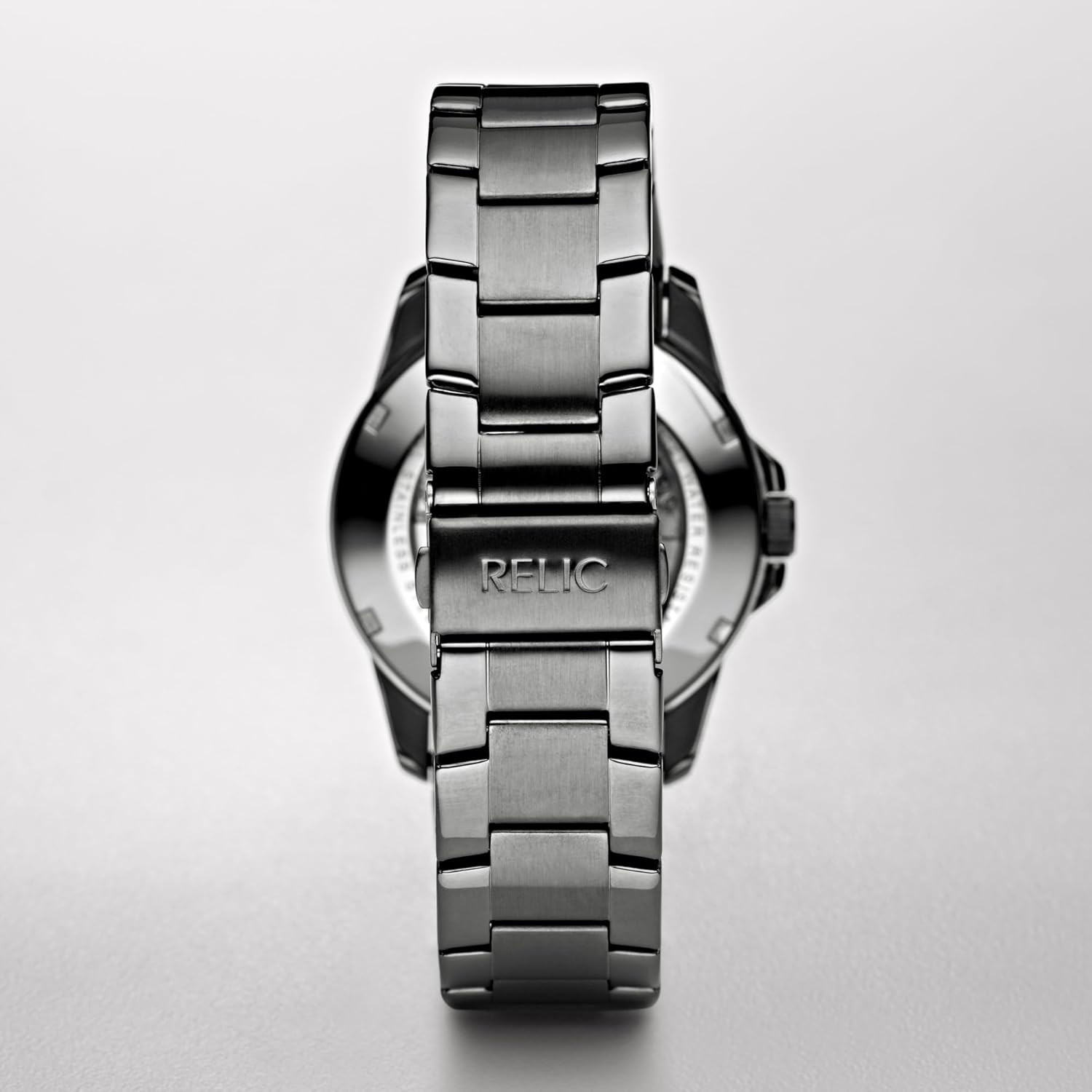 Elegant Men’s Watch – Perfect for Every Occasion and Style